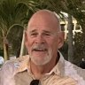 Ken Beckman