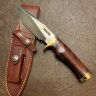 jhicks0906