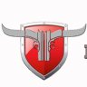 IRONCLAD0108