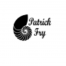 Pfry