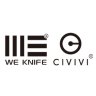 WE Knife Media