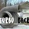 Turbobaer