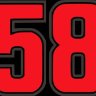 58 Special