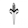 KnivesNguns4me