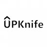 UPKnife