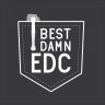 bestdamnedc