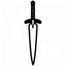 Promethean Blood