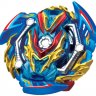 Beyblade
