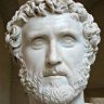 Diocletian