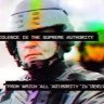 Infidel0910