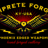 DiPrete Forge