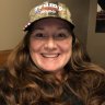 Jenny Hadorn