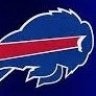 Buffalo Bills