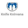 KnifeKnirvana