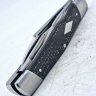 Kroo Blades