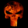 PunisherX