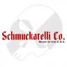 Schmuckatelli Co