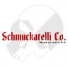 Schmuckatelli Co