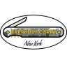 everydaycarryny