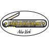 everydaycarryny