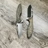 jaybird76