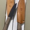 Rlibutti17