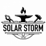 SolarStorm50