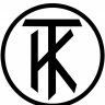 tkriz1027