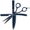 BeSharp