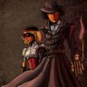MrsGadgets