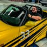 Snackpack76
