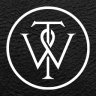 thewatchtrunk