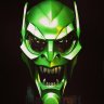 OG*GOBLIN