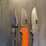 WGuinnKnives