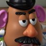 potatohustle
