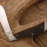 Knifearious