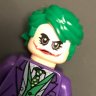 TheLegoJoker