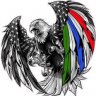 The Legion_SC