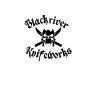 Blackriver