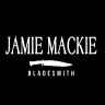 JamieMackieKnives