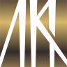 Artknifeinvitational