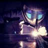WeldingForPizza