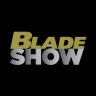 Blade Show