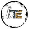 MrLTE