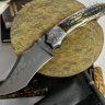 Link7323