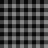 plaidsteelwool
