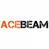 ACEBEAM Flashlight