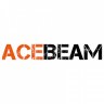 ACEBEAM Flashlight