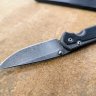 satyr9edc