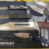 Knifecrazy86